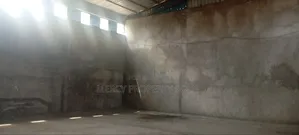 የሚከራይ መጋዘን ቃሊቲ አአ