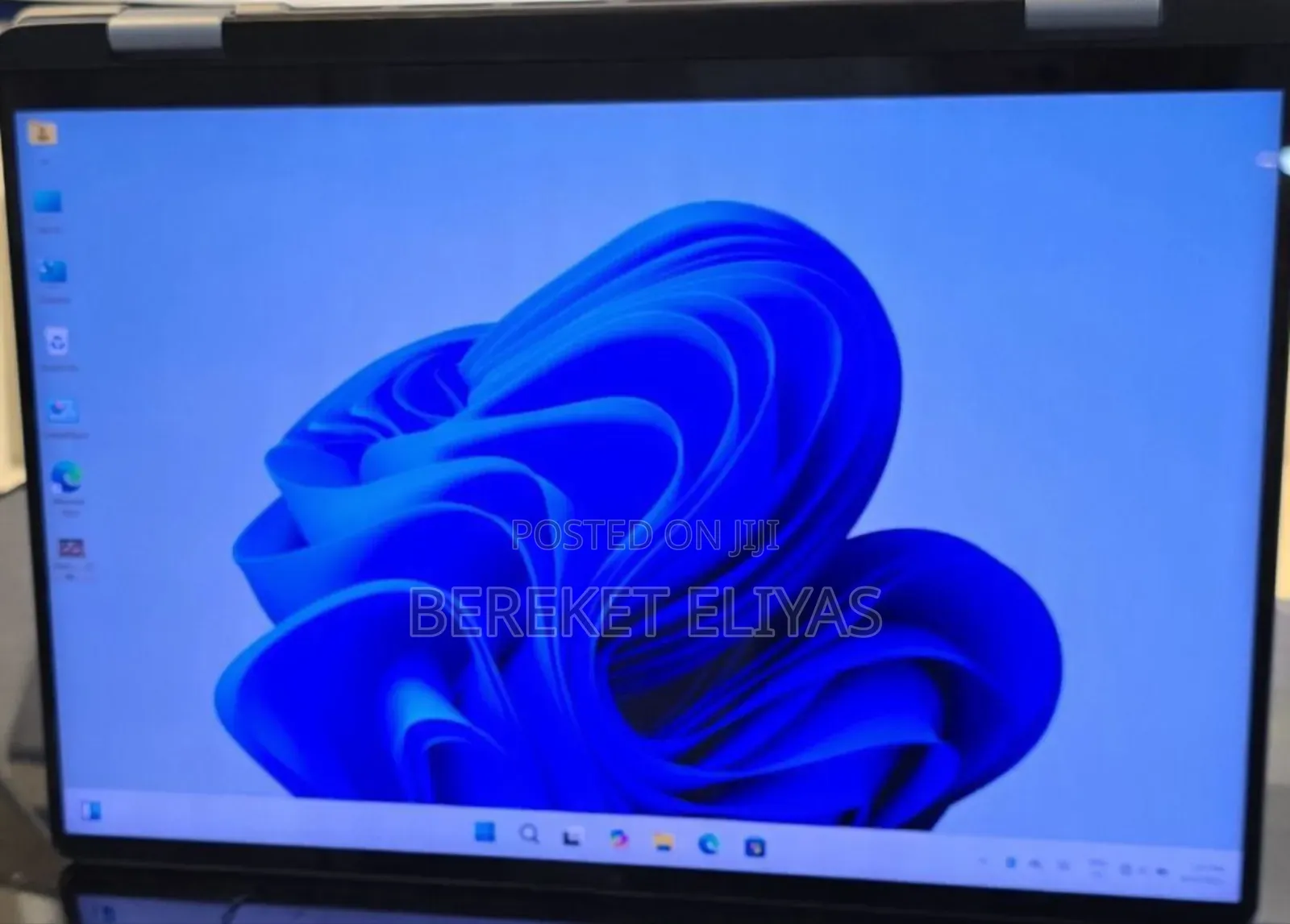 New Laptop Dell Inspiron 16 7630 16GB Intel Core Ultra 7 SSD 1T