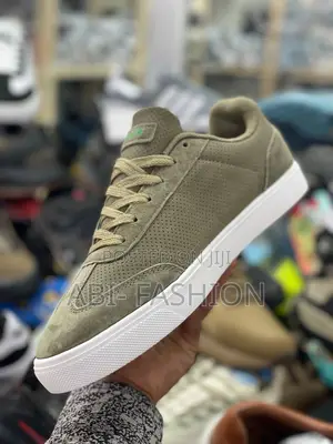 Lacoste Sneakers Original Mens