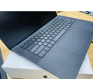 Photo - New Laptop Dell Inspiron 15 32GB Intel Core I9 SSD 1T