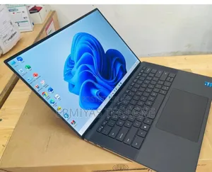 New Laptop Dell Inspiron 15 32GB Intel Core I9 SSD 1T