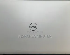 New Laptop Dell Precision 5540 16GB Intel Core I9 SSD 512GB