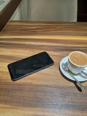 Samsung Galaxy A25 256 GB Blue