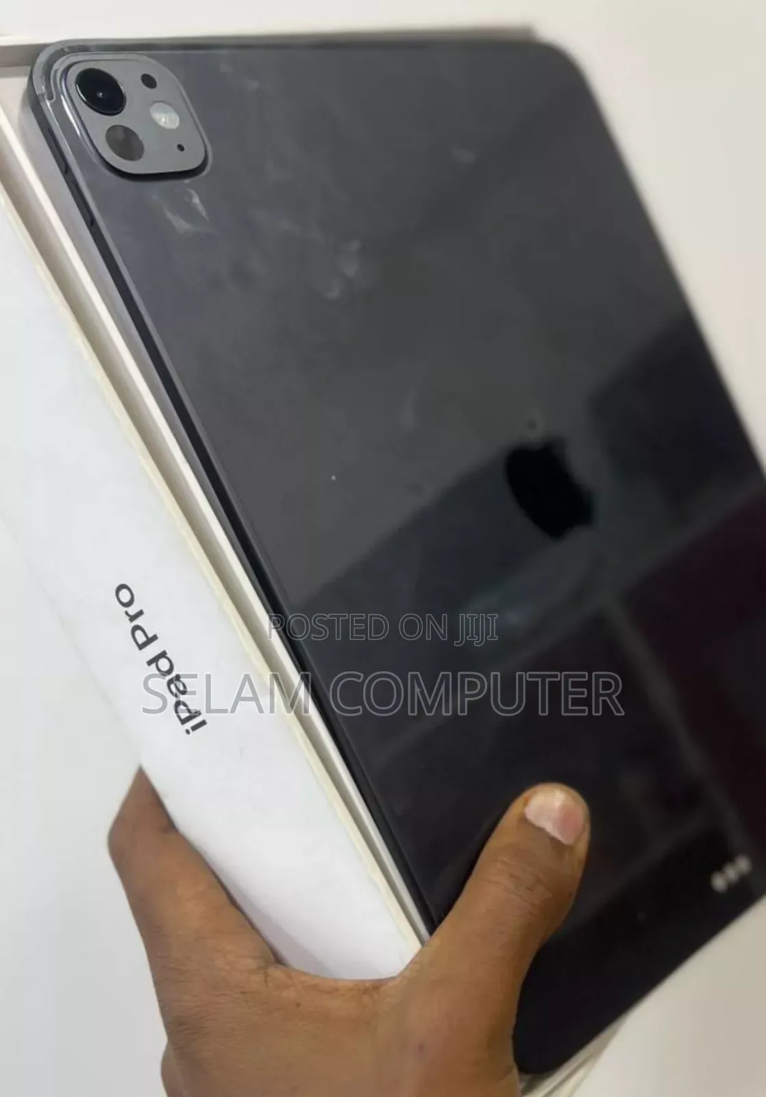 New Apple iPhone 11 256 GB