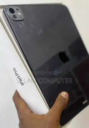 Photo - New Apple iPhone 11 256 GB