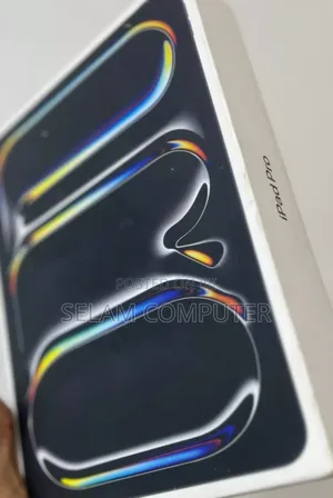 New Apple iPhone 11 256 GB