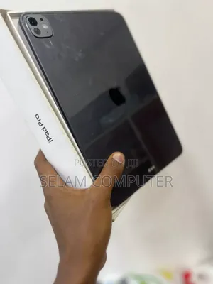 New Apple iPhone 11 256 GB