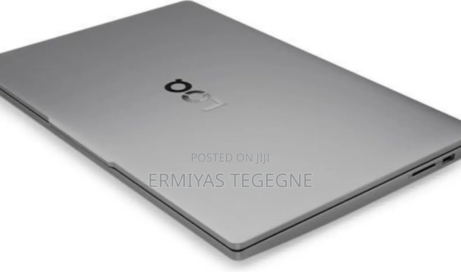 New Laptop Lenovo ThinkPad X1 Carbon 16GB Intel Core I5 SSD 512GB