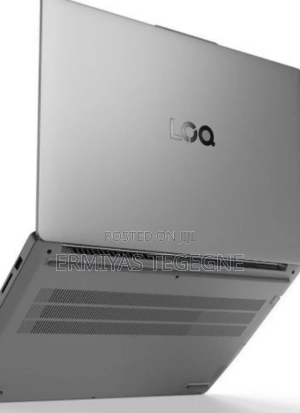 New Laptop Lenovo ThinkPad X1 Carbon 16GB Intel Core I5 SSD 512GB