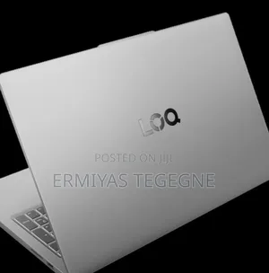 New Laptop Lenovo ThinkPad X1 Carbon 16GB Intel Core I5 SSD 512GB