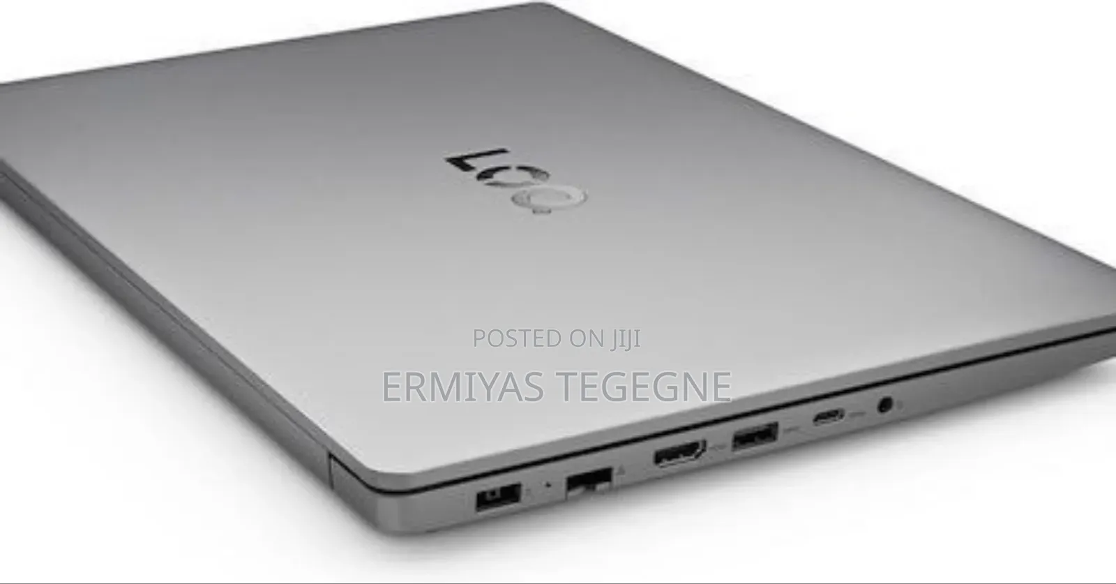 New Laptop Lenovo ThinkPad X1 Carbon 16GB Intel Core I5 SSD 512GB