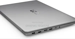 New Laptop Lenovo ThinkPad X1 Carbon 16GB Intel Core I5 SSD 512GB