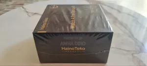 Photo - Watch 4 Pro Space X