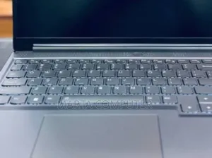 New Laptop Lenovo Legion 5 16GB Intel Core I7 SSD 1T