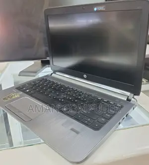 New Laptop HP Envy X360 4GB Intel Core I7 SSD 500GB