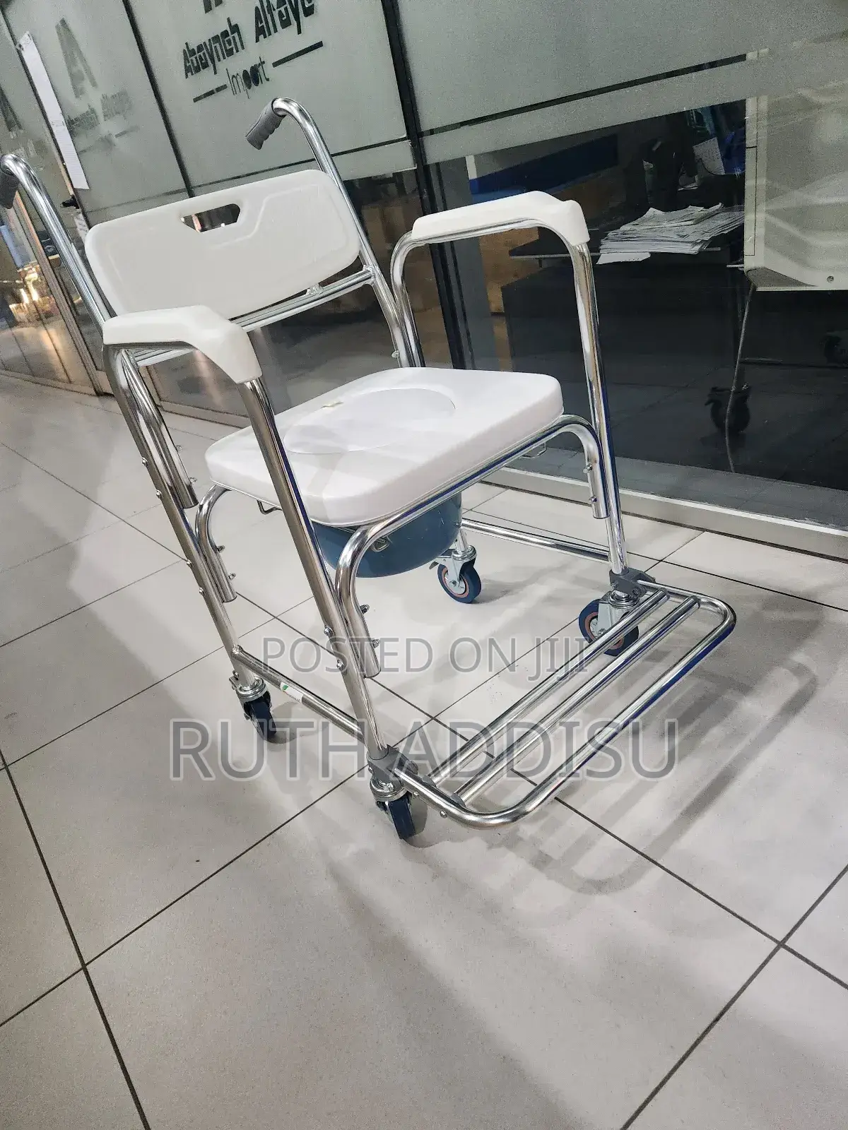 Wheelchair廟宇wheelchair協調wheelchair奔波wheelchair蝨弓wheelchair轟出wheelchair