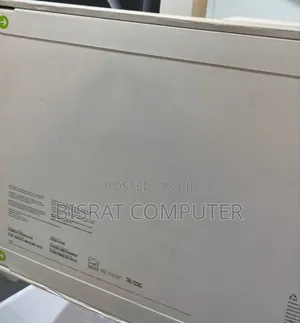 New Laptop Apple MacBook Pro 2024 M4 Max 16-Inch 32GB Apple M4 SSD 1T