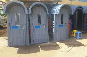 Photo - Roto Security Guard Hub