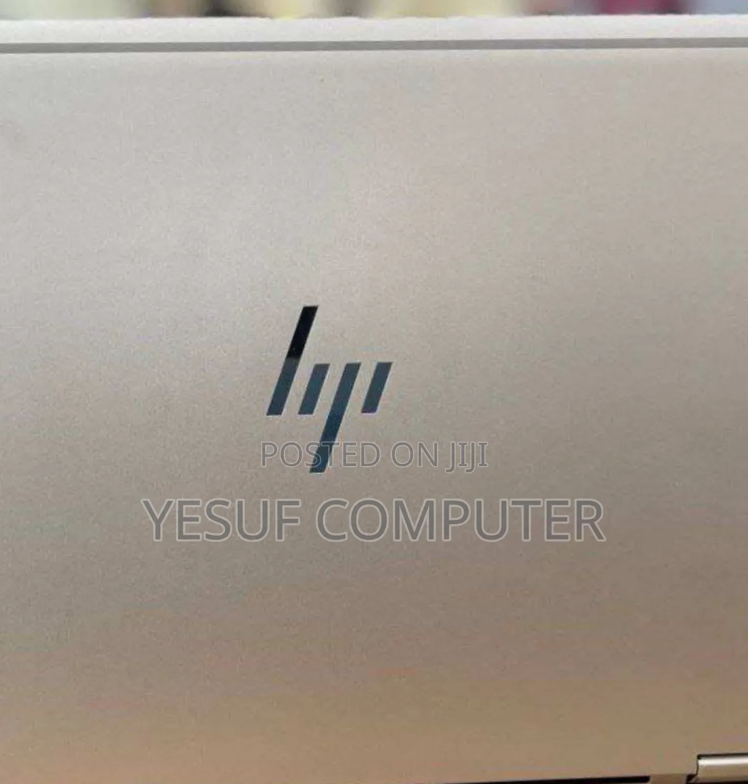 New Laptop HP EliteBook X360 1030 G3 16GB Intel Core I5 SSD 512GB