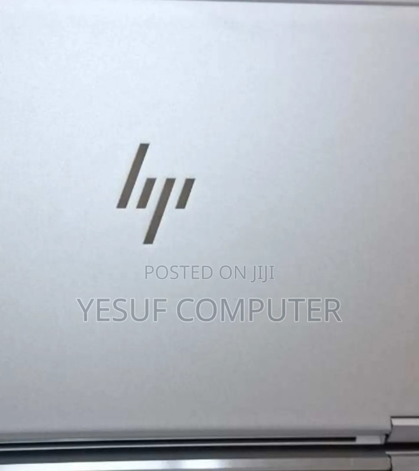 New Laptop HP EliteBook X360 1030 G3 16GB Intel Core I5 SSD 512GB