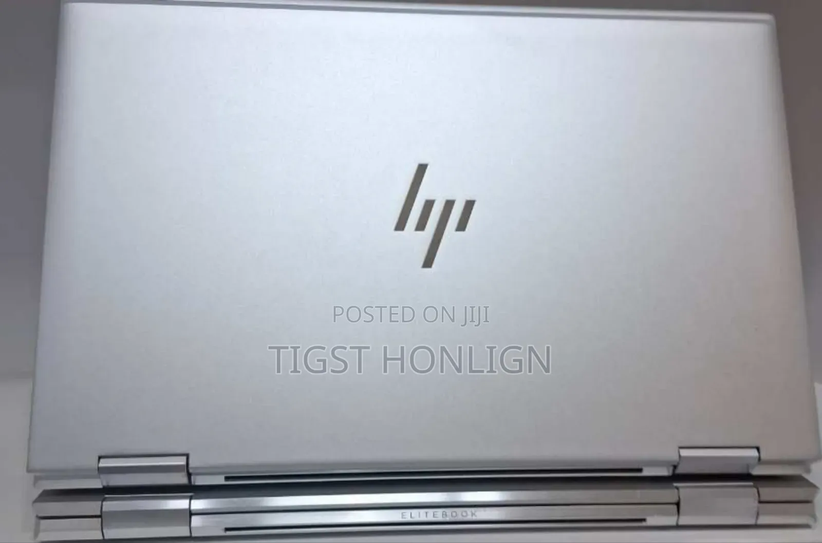 New Laptop HP EliteBook 1030 16GB Intel Core I5 SSD 512GB