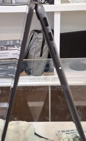 New Laptop Lenovo Yoga 7i 16GB Intel Core I7 SSD 1T