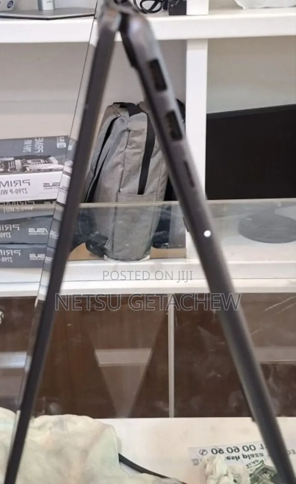 New Laptop Lenovo Yoga 7i 16GB Intel Core I7 SSD 1T