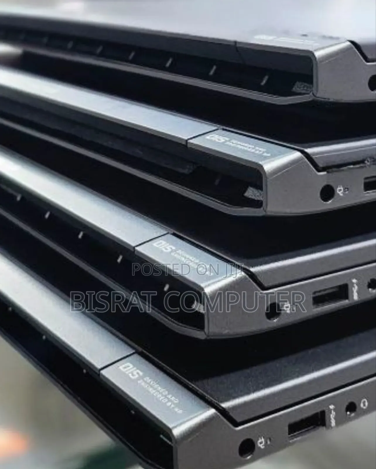 New Laptop HP Victus 15 8GB Intel Core I5 SSD 512GB