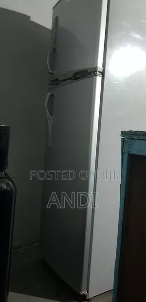 Photo - Westpoint Fridge