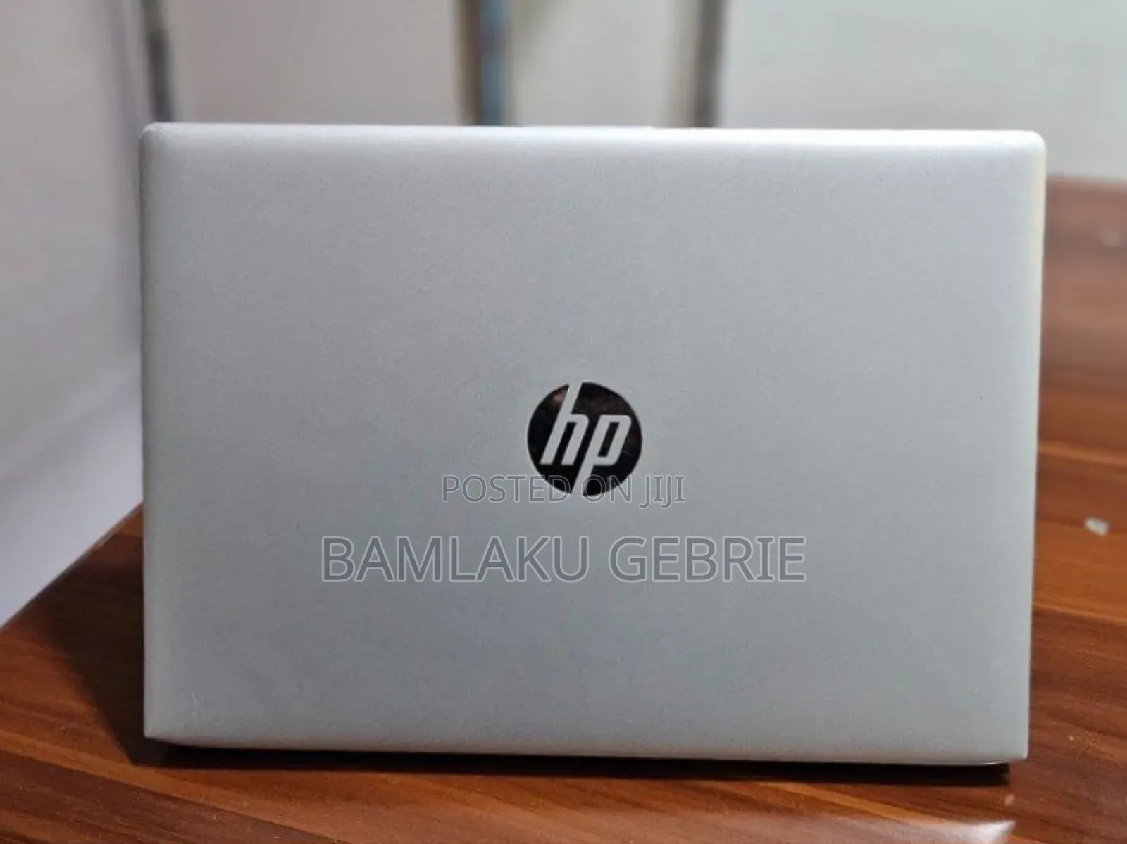 New Laptop HP EliteBook X360 1030 G3 16GB Intel Core I5 SSD 512GB