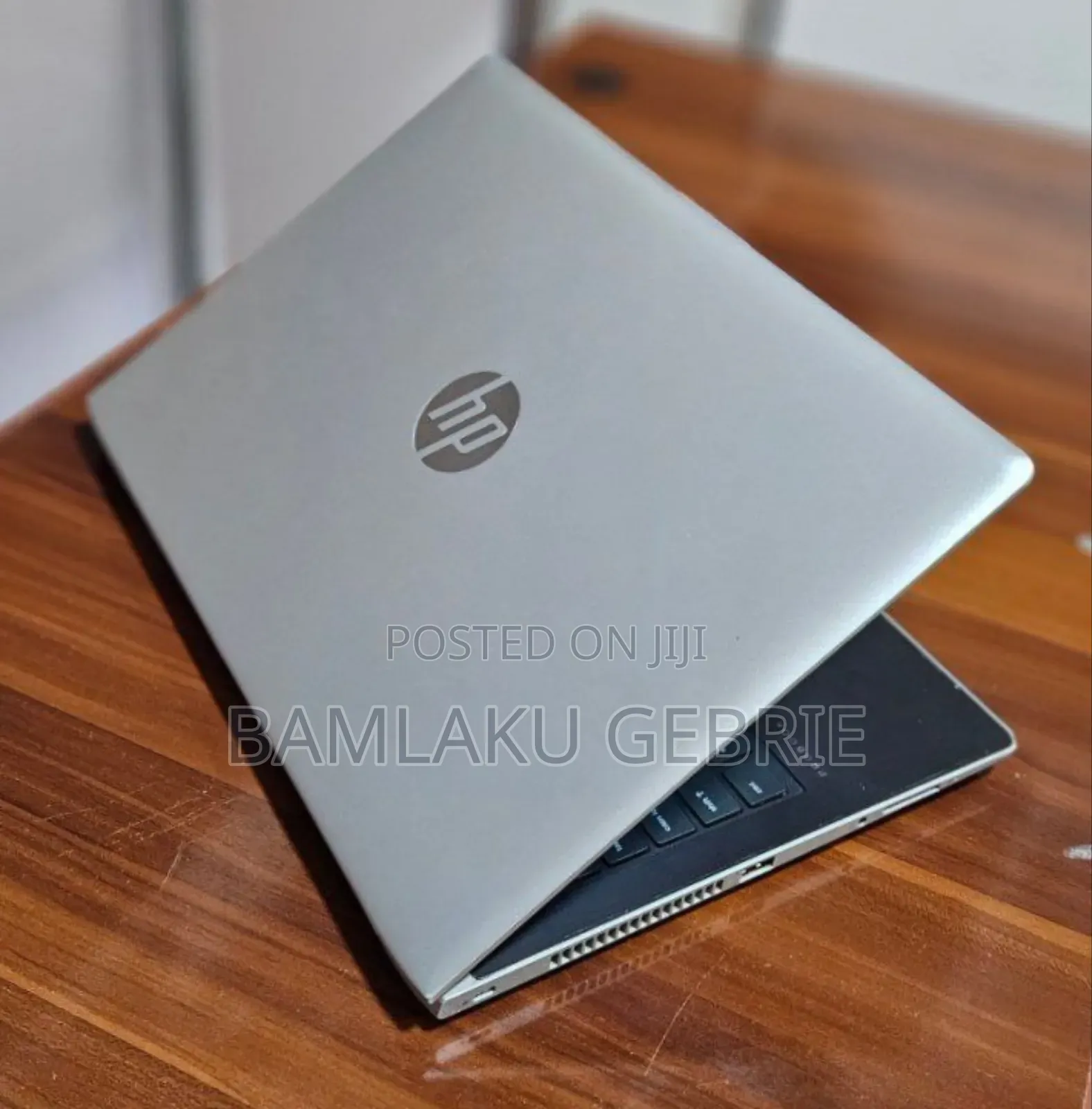 New Laptop HP EliteBook X360 1030 G3 16GB Intel Core I5 SSD 512GB