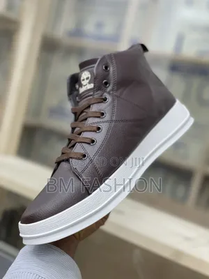 Timberland Boots, a Brand Known for Its Durable and Stylish Footwear