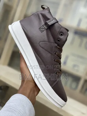 Timberland Boots, a Brand Known for Its Durable and Stylish Footwear