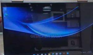 Photo - New Laptop HP Envy 4 16GB Intel Core I7 SSD 1T