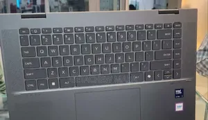 New Laptop HP Envy 4 16GB Intel Core I7 SSD 1T