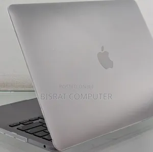 New Laptop Apple MacBook Air 2022 M2 8GB Apple M2 SSD 256GB