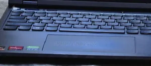 New Laptop Lenovo Legion 5 16GB AMD Ryzen 7 SSD 1T