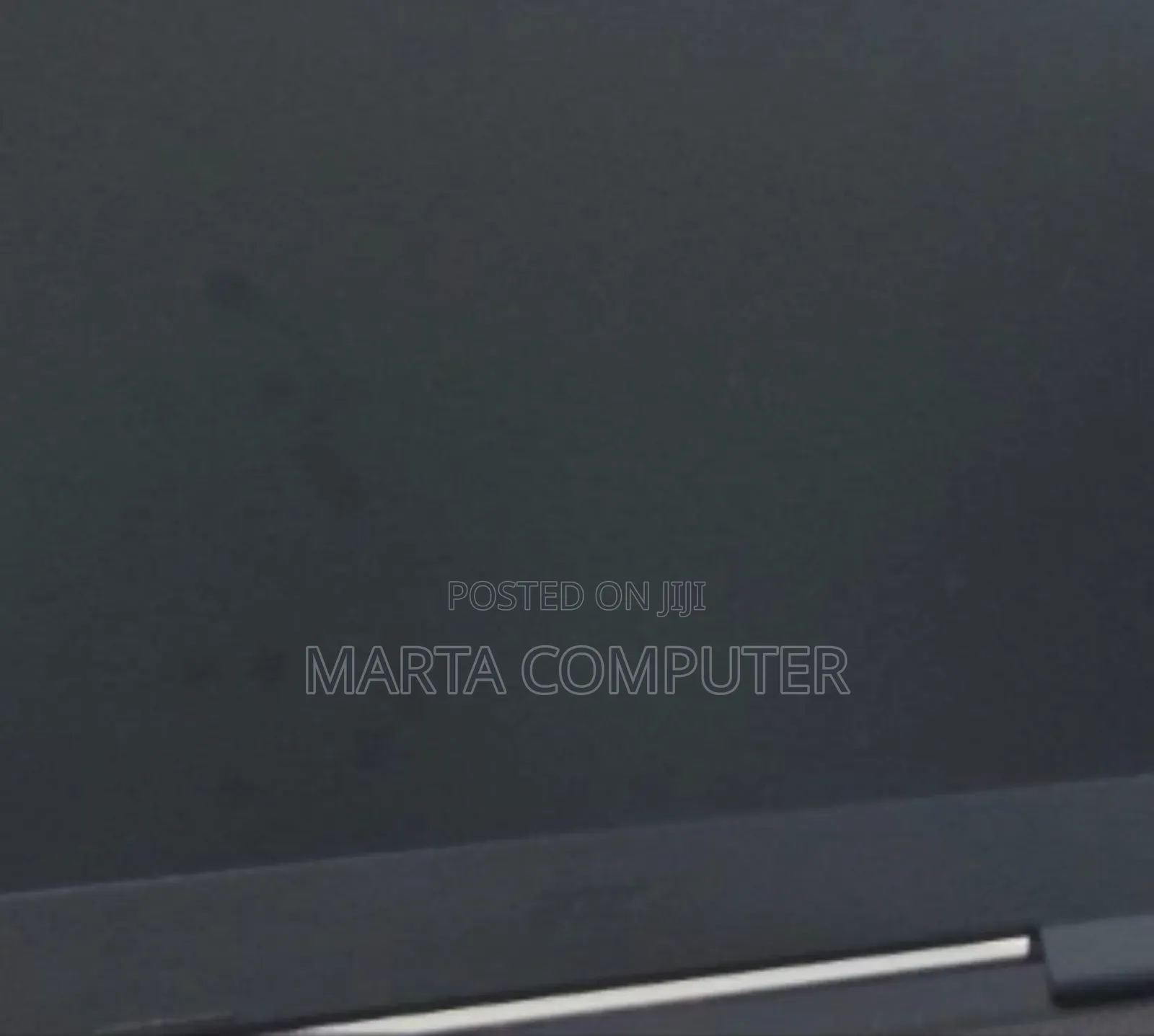 New Laptop Acer Nitro 5 16GB Intel Core I5 SSD 512GB