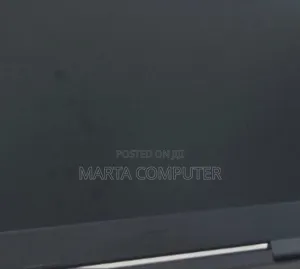 New Laptop Acer Nitro 5 16GB Intel Core I5 SSD 512GB