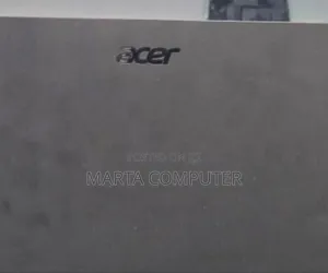 New Laptop Acer Nitro 5 16GB Intel Core I5 SSD 512GB