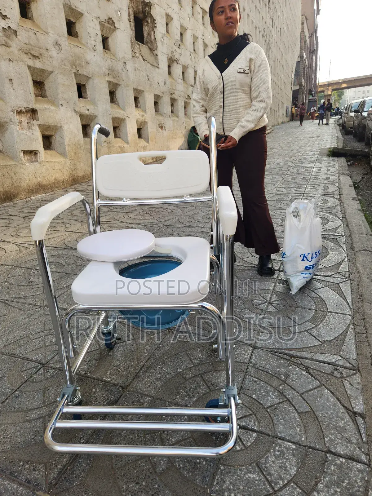 Wheelchair輕易commode Wheelchair輕微wheelchair簾你wheelchair埠以wheelchair New