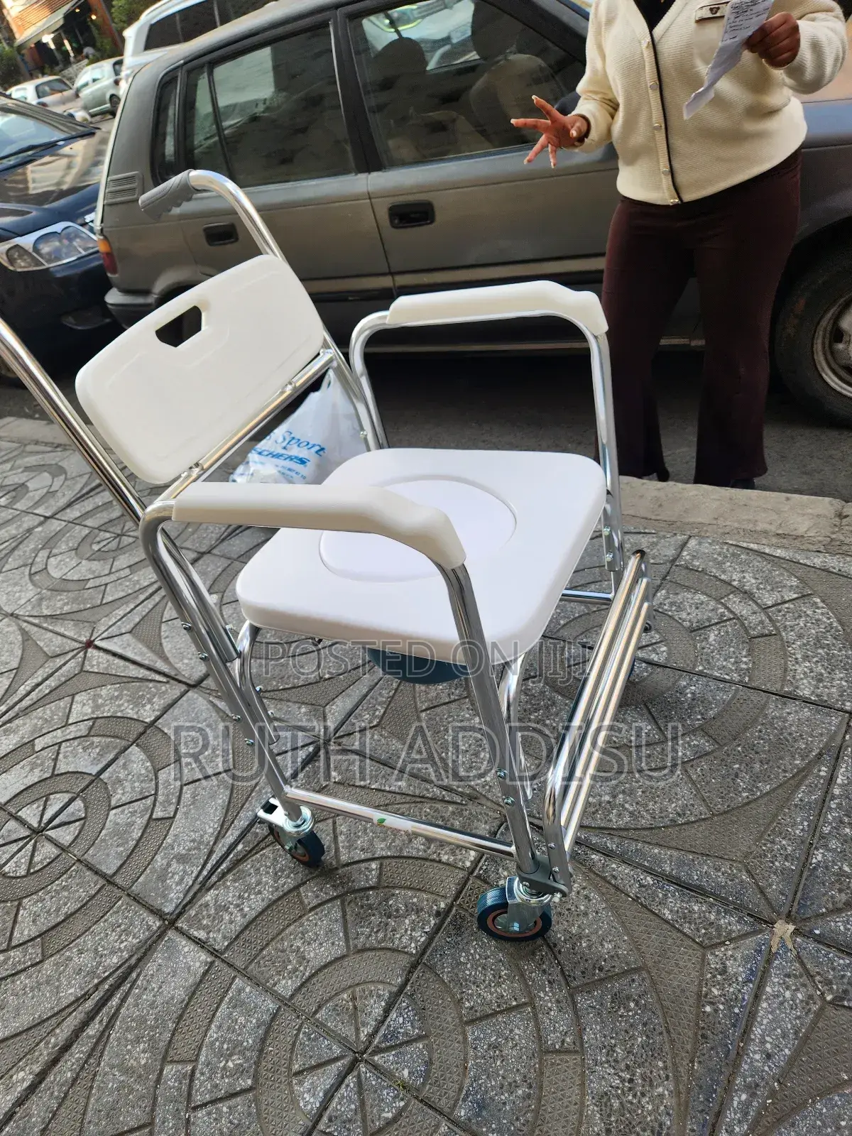 Wheelchair朱槿wheelchair朱明wheelchair鳵不wheelchair朱雀wheelchair肢軟wheelchair