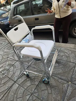 Photo - Wheelchair朱槿wheelchair朱明wheelchair鳵不wheelchair朱雀wheelchair肢軟wheelchair