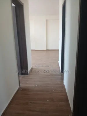 Photo - 3bdrm Apartment in Apartment, Yeka for rent