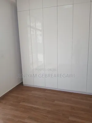 3bdrm Apartment in Apartment, Yeka for rent