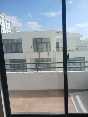 3bdrm Apartment in Apartment, Yeka for rent