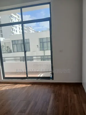 3bdrm Apartment in Apartment, Yeka for rent