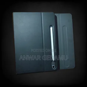 New Samsung Galaxy Tab S10 FE 128 GB Gray