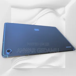 New Samsung Galaxy Tab S10 FE 128 GB Gray