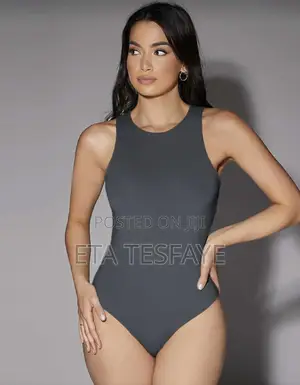 Shine and Fashion Nova Clothes